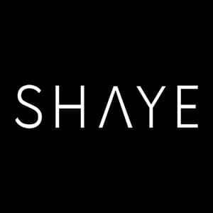 Shaye Fashion