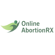 Online Abortion Rx