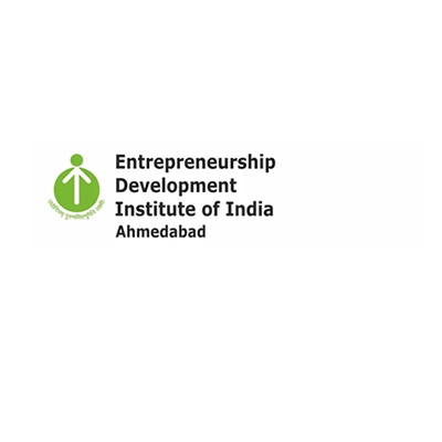 Entrepreneurship Development Institute Of India (EDII)