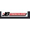 JB Trenchless