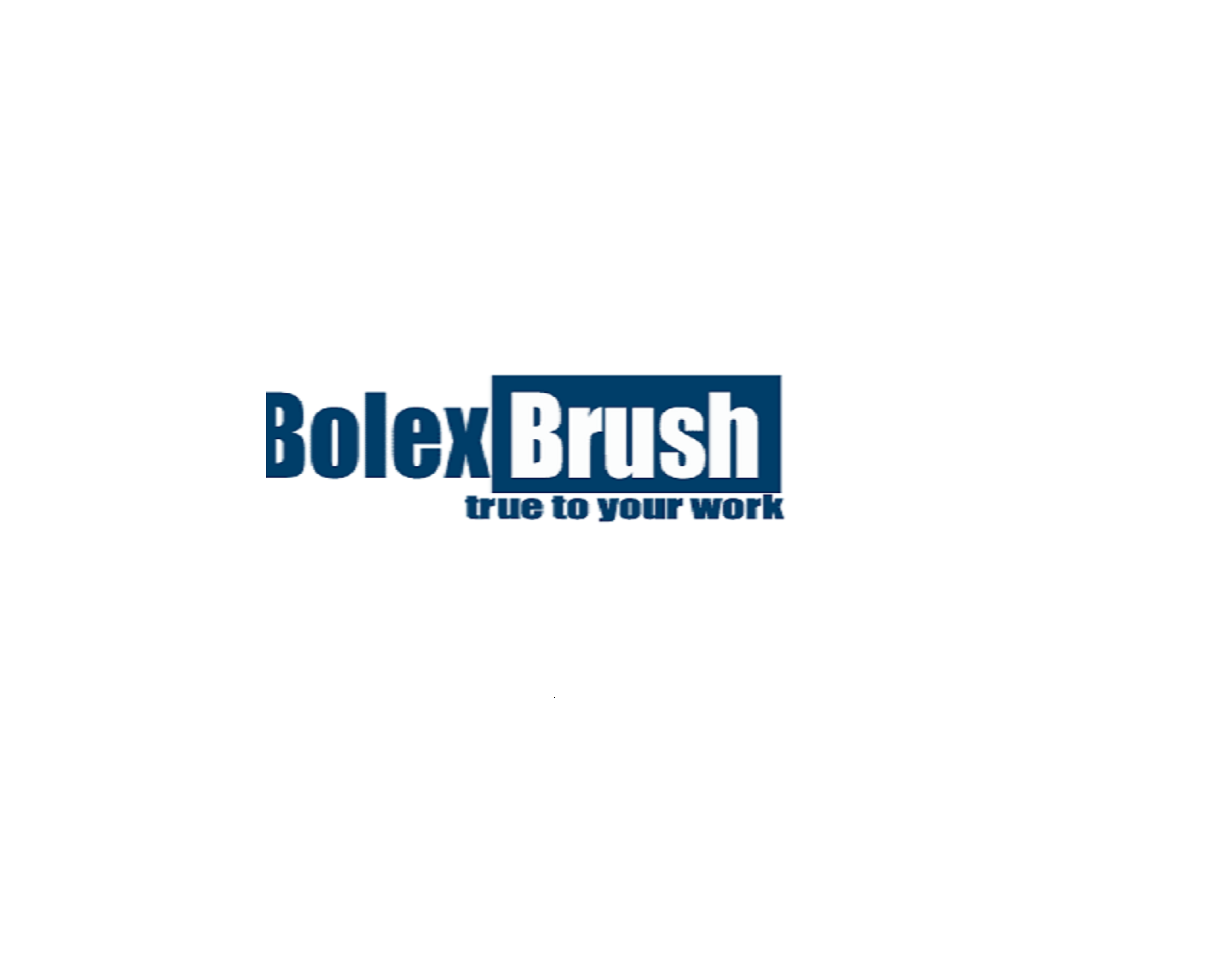Bolex Industrial Brushes Co., Ltd