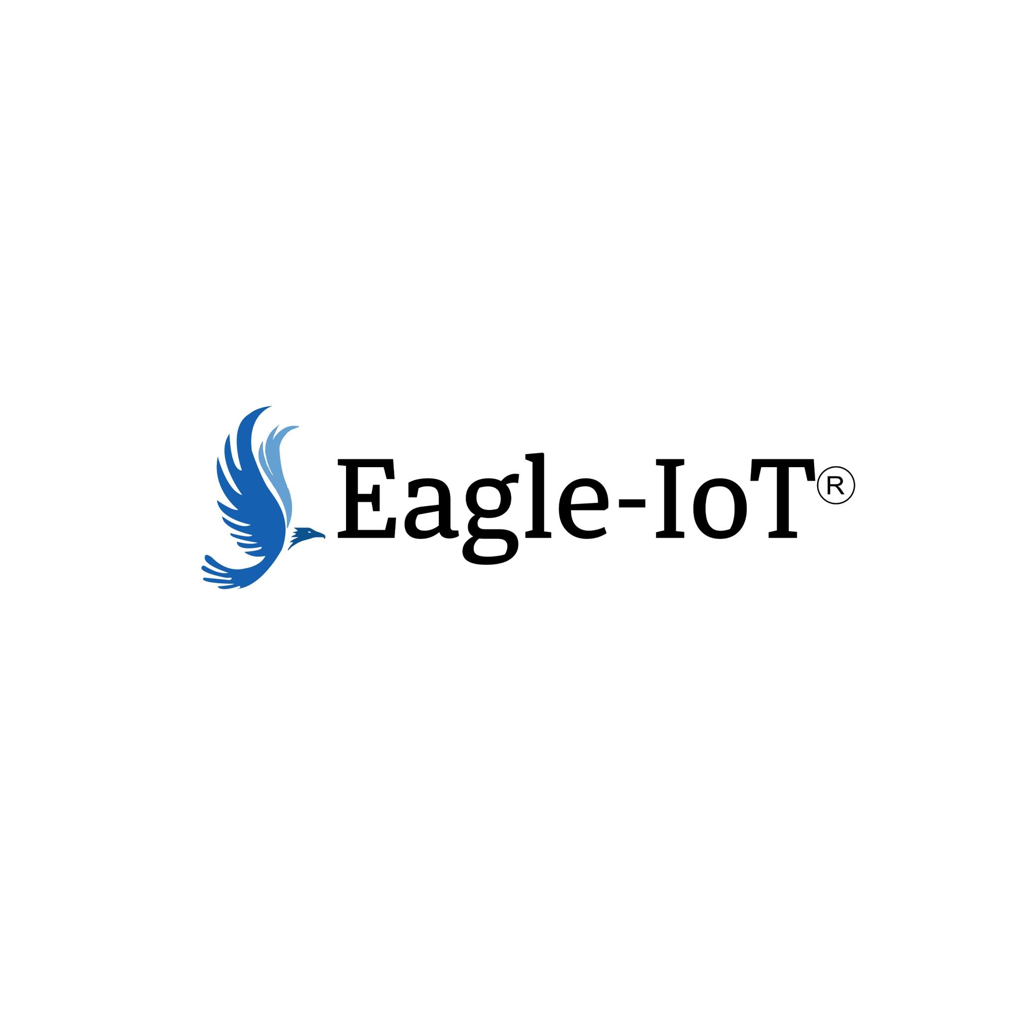Eagle-IoT 