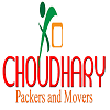 Choudhary packers and movers jabalpur
