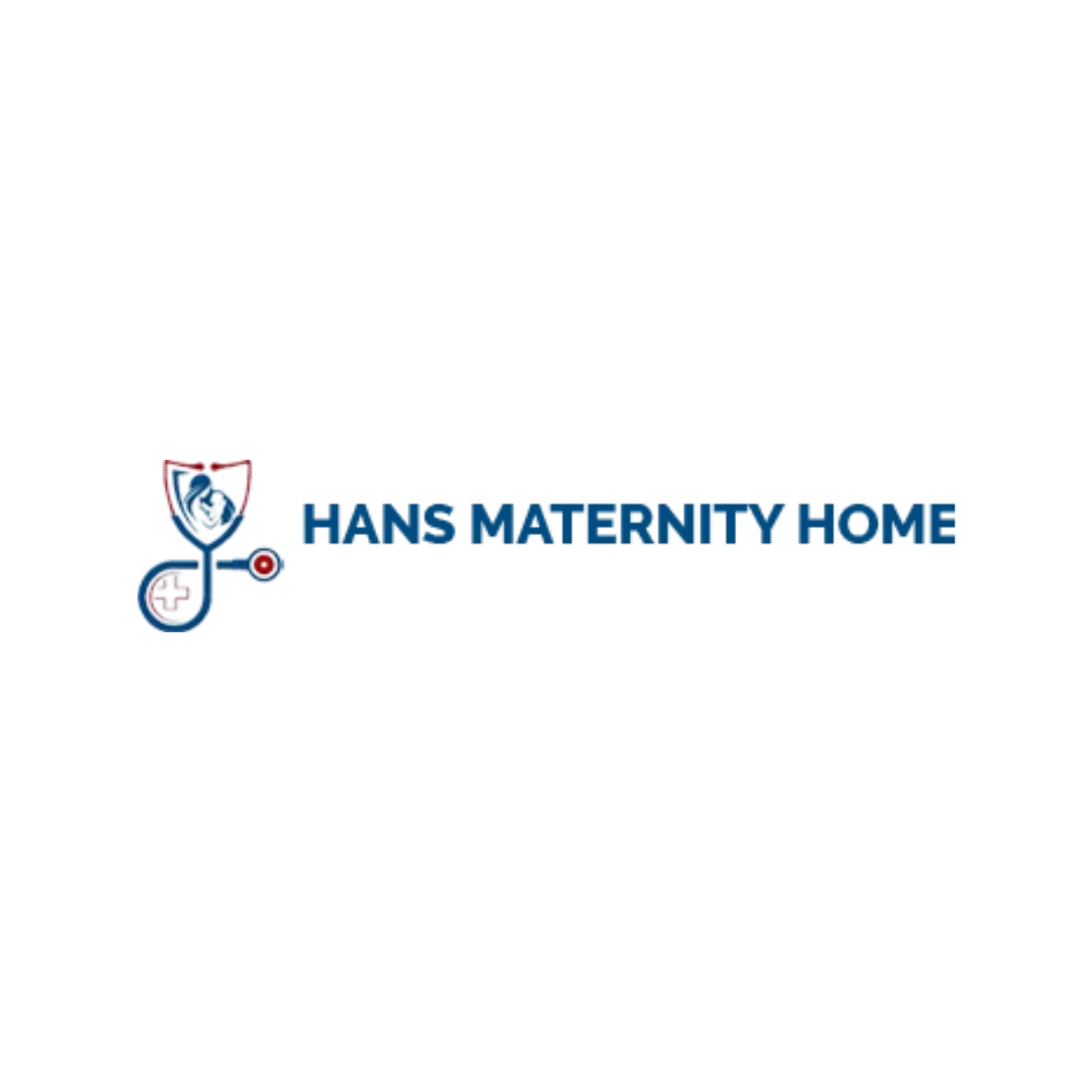 Hans Maternity Hospital