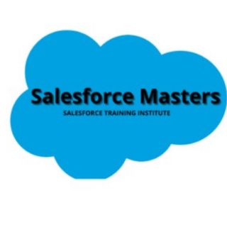 Salesforce Masters