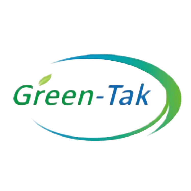 Green Tak