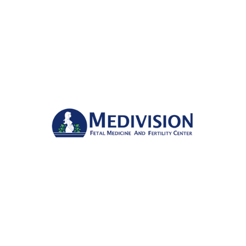 Medivision Fetal Medicine