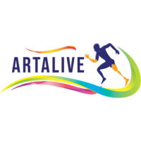 Artalive Malaysia