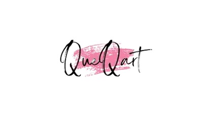 QueQart