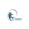 Dr Gupta’s Orthopaedic Sports Injury Centre