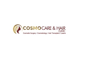 Cosmo Care And Hair Transplant Clinic