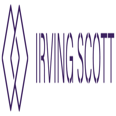 Irving Scott Austin