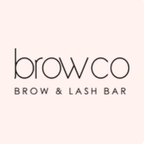 Browco Brow & Lash Bar