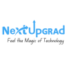 Nextupgrad Web Solutions