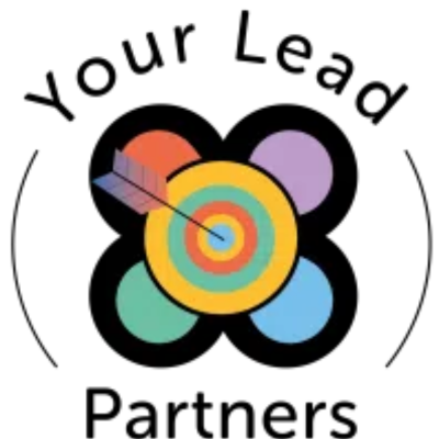 Your Lead Partners