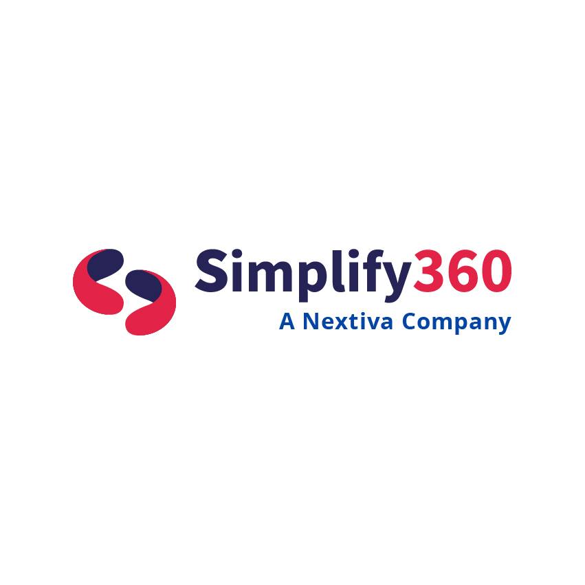 Simplify 360