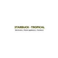 Starbuck Fashion & Home Appliance