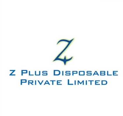 Z plus Disposable Private Limited