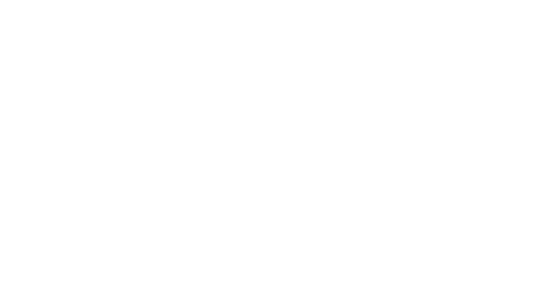 Shape and Strength Fitness