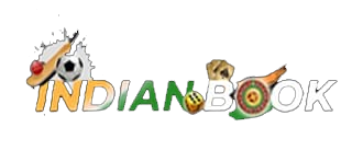 indiansbook