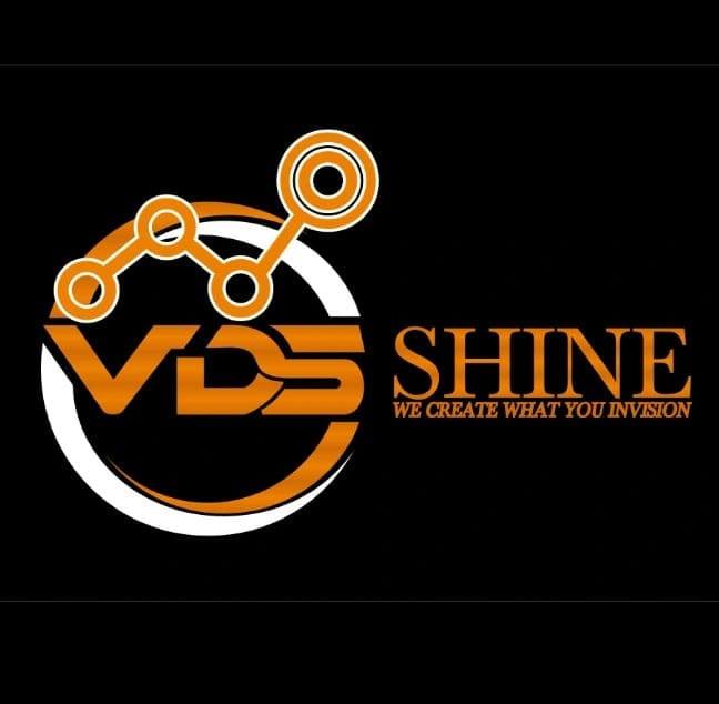 Digital Marketing in India - VDS Shine