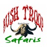 Bushtroop Safari