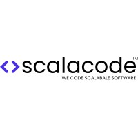 Scalacode