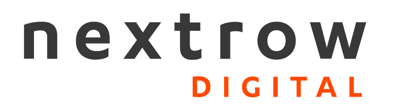 NextRow Digital