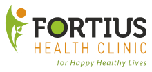 Fortius Health Clinic