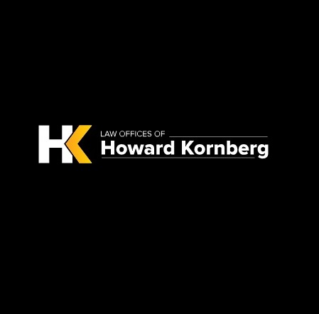 Howard Craig Kornberg