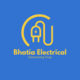 Bhatia Electrical