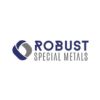 Robust Special Metals