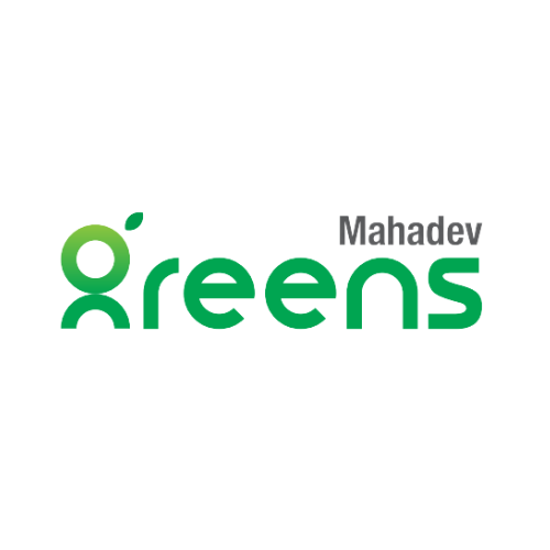 Mahadev Greens