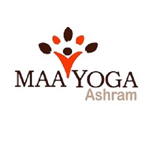 Maa Yoga Ashram