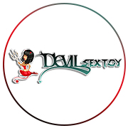 Devilsextoy - Online Sex Toys Store