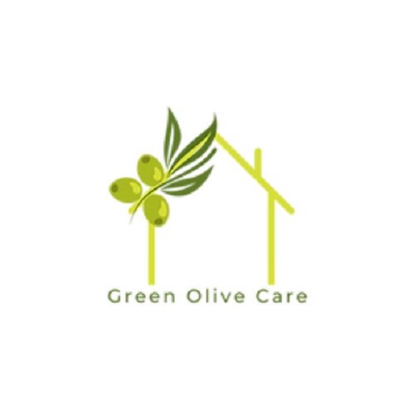 Green Olive Care Ltd