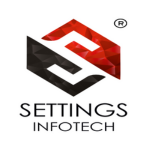 Settings Infotech