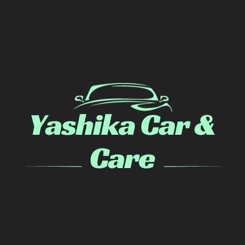 Yashika Car and Care