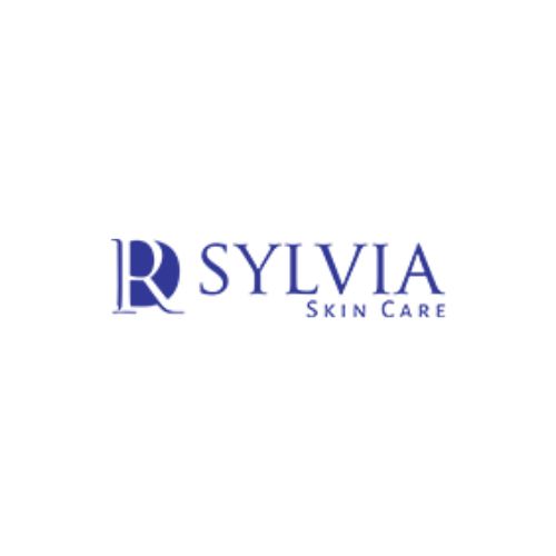 Dr. Sylvia Skin Care