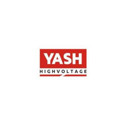 Yash Highvoltage