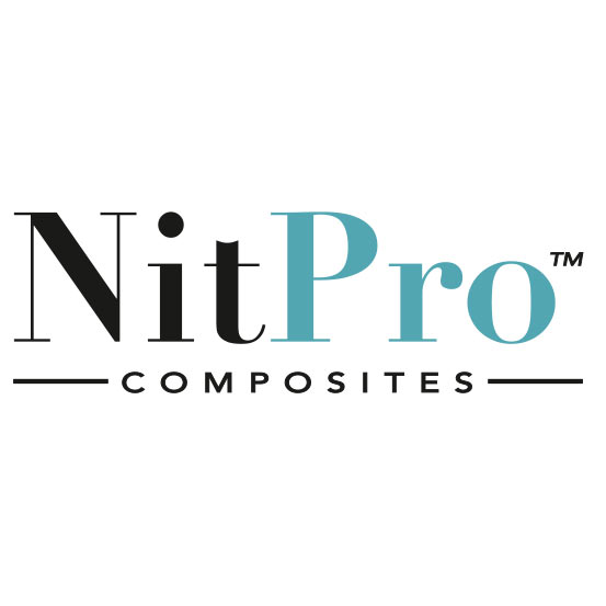 nitprocomposites
