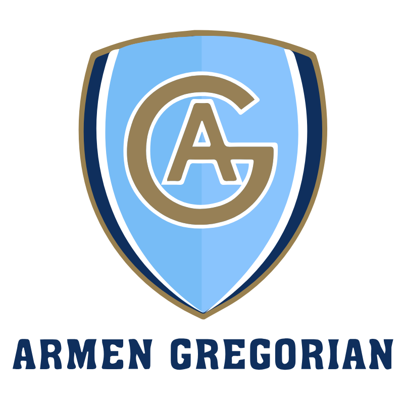 Dr. Armen Gregorian, MD