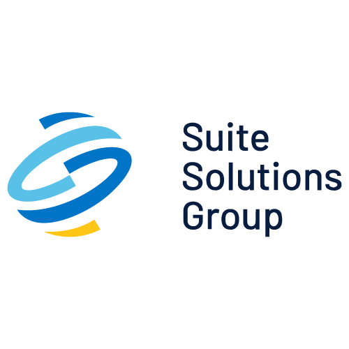 Suite Solutions Group