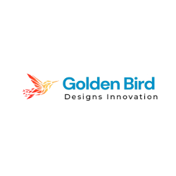 goldenbirdexpo