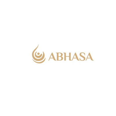 rehabilitationcentre abhasa