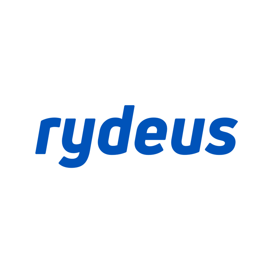 Rydeus Inc.