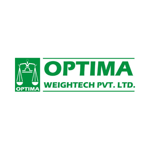 Optima Weightech Private Limited