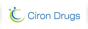 Ciron pharma