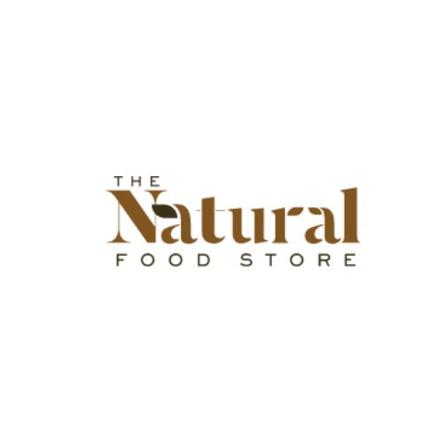 The Natural Food Store