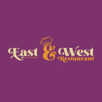 eastwest restaurant